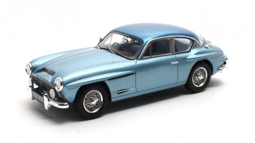 Mx41002 063 jensen 541s blue - blue,