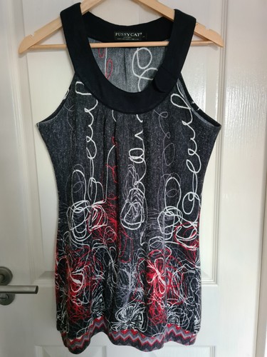 Y2k vintage fashion - y2k,