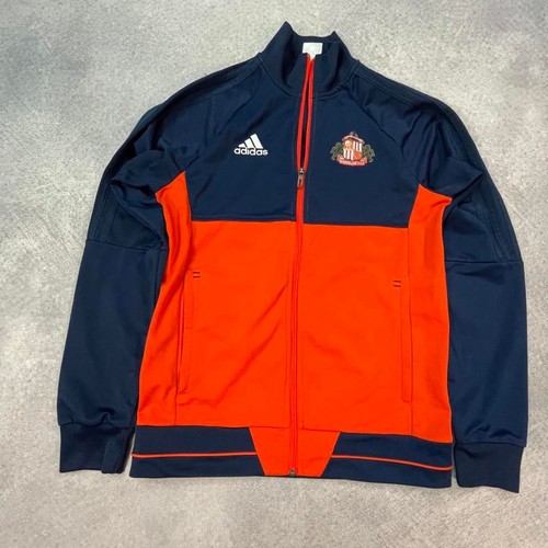 Adidas sunderland afc - sunderland,