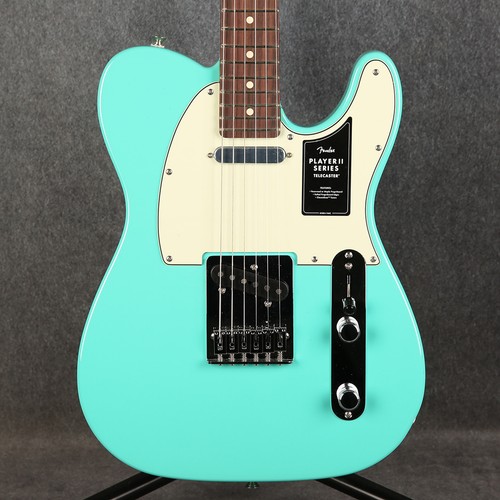 Fender 75th anniversary - fender,