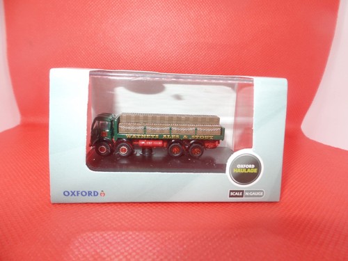 Oxford nfg016 gauge 148 - oxford,