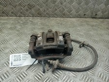 HONDA CRV BRAKE CALIPER REAR RIGHT 1.6 DIESEL MANUAL MK4 2012 - 2018