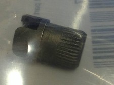 735889M1 TACHO DRIVE MASSEY FERGUSON MF 35,35X  65, 135, 148,152  ETC VPC5207