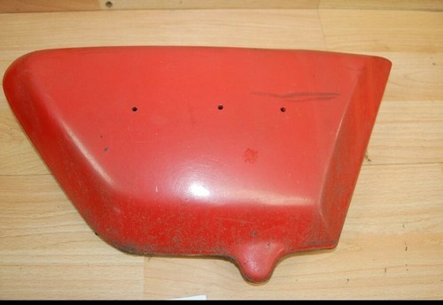 Kawasaki z200 kz200a 79 - z200,