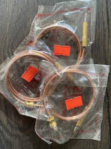 Universal thermocouples for - thermocouples,