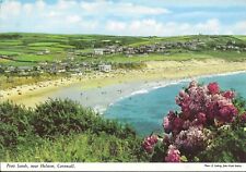 20359 - Postcard showing Praa