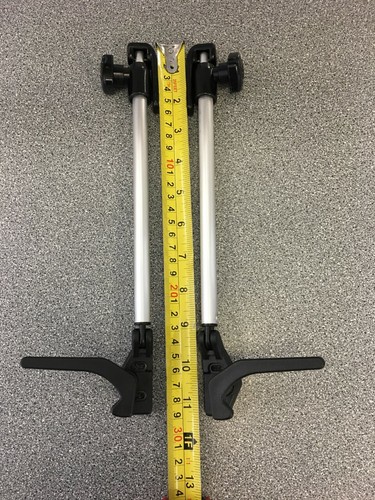 230mm window stays struts - stays,