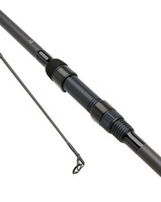 Daiwa D Carp Rods 12ft 3.5lb