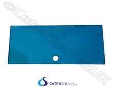 ARCHWAY CHICKEN DISPLAY WARMER