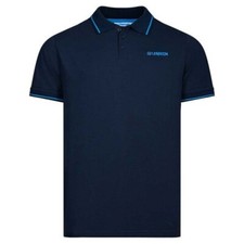 LEMKEN MENS POLO SHIRT (SIZES