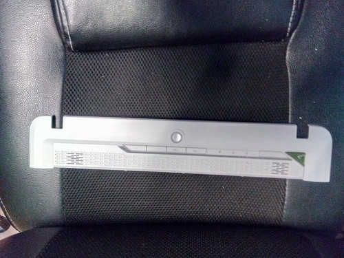 Acer aspire 5315 power button - aspire,