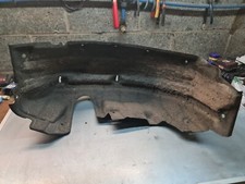 Toyota Avensis MK3 T270 O/S