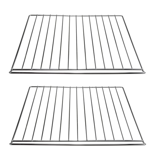 Iron wire cooker - iron, oven