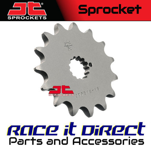Sprocket for suzuki gs750 l - sprocket,