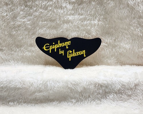 Epiphone gibson guitars - epiphone, by