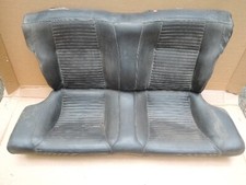 ALFA ROMEO 1972-1975 GTV Used