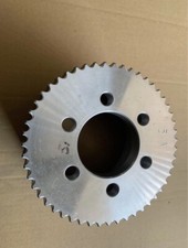 UKBlowers  51t Blower