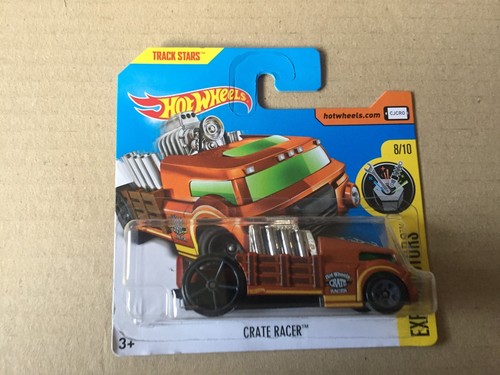 Hot wheels scale - wheels,