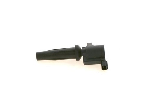 Bosch ignition coil for ford - bosch,