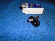 Ford Escort Mk4, Fiesta Mk2, Capri Mk3 NOS Intermotor Door Light Switch