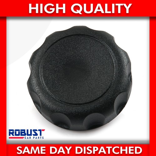 Seat recliner adjustment - recliner,