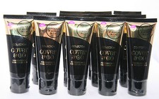 12 x Collection Cover & Go Foundation & Concealer Duo | RRP £72 | Wholesale     
