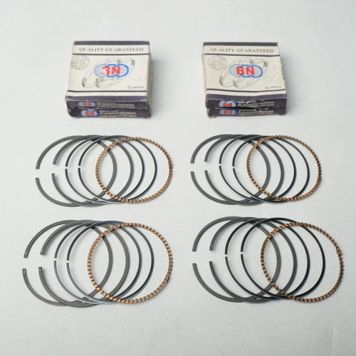 Fits for kawasaki kz900 - fits, kz200