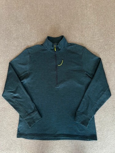 Rab zawn pull quarter - rab,