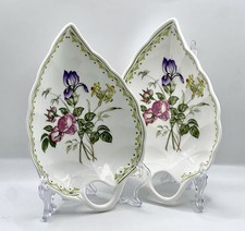 Royal Doulton Bone China 2 x