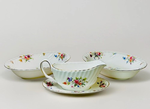 Vintage fine english - vintage,