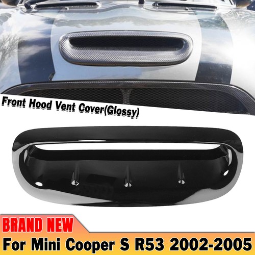 For mini cooper r53 r50 - s,