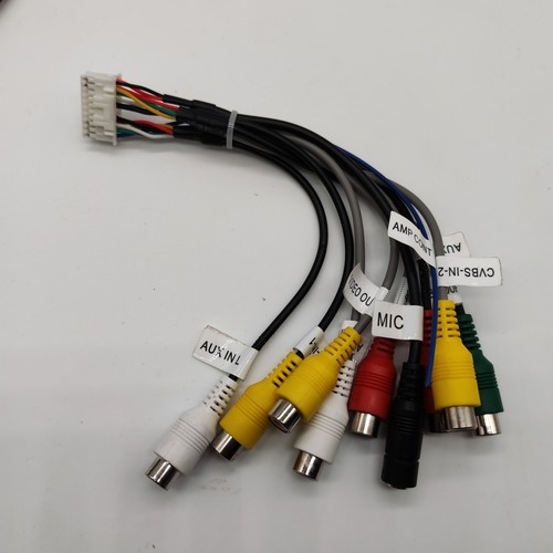 For android car stereo - car,