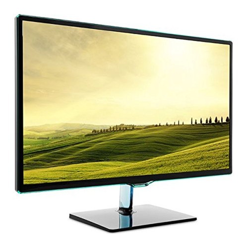 Samsung inch full hd 1080p - samsung,