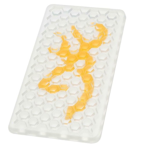 Browning shooters reactar - browning,