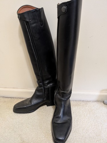 Tall calf slim ariat - calf,