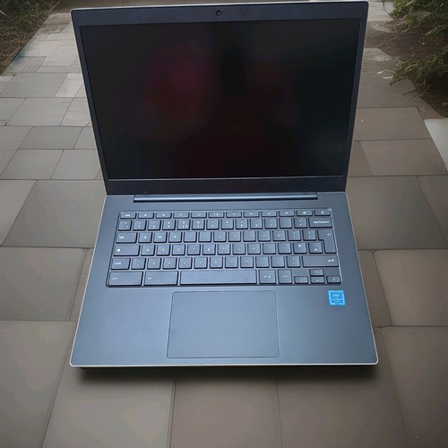 Samsung galaxy chromebook - go,