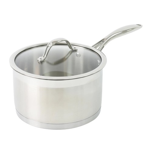 Procook professional 20cm - professional, 20cm/