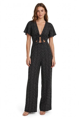 Fashion union polka - fashion,