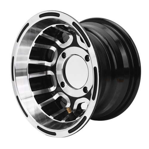 Atv wheel rim inch hole - rim,