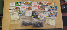 Airfix HO & OO Vintage Railway