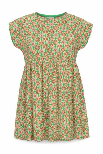 Womens joules size fit - size, l