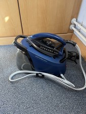 Russell Hobbs Quiet SuperSteam