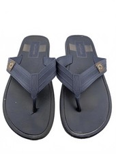Cartago Mens Flip Flops Size