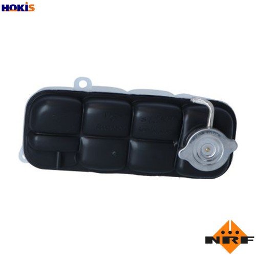 Expansion tank coolant 454037 - expansion,