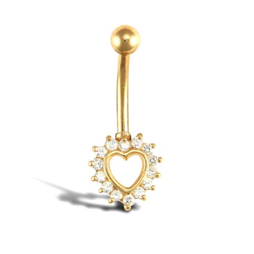9ct gold jewelco - gold, london