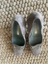 Luna Lopez In Reasonable