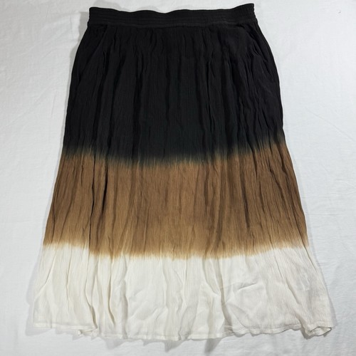Masai copenhagen sonya skirt - masai,