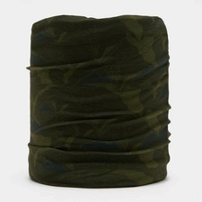 Berghaus Unisex Green Polar