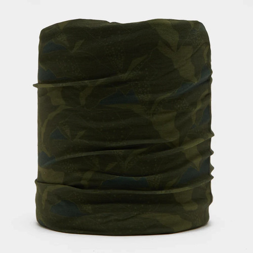 Berghaus unisex green - unisex,