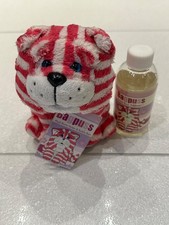 Vintage Bagpuss Sealed Bubble